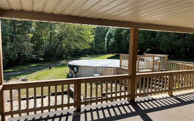 470 Donohoe Rd, Greensburg, 15601, 4 Bedroom Bedrooms, 10 Room Rooms,4.1 BathroomBathrooms,Residential,For Sale,Donohoe Rd,1775669
