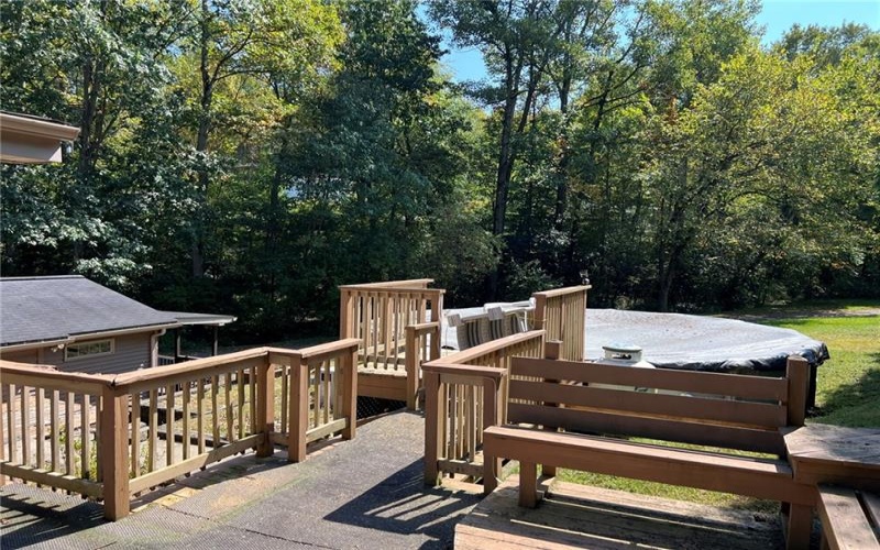 470 Donohoe Rd, Greensburg, 15601, 4 Bedroom Bedrooms, 10 Room Rooms,4.1 BathroomBathrooms,Residential,For Sale,Donohoe Rd,1775669