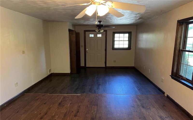 470 Donohoe Rd, Greensburg, 15601, 4 Bedroom Bedrooms, 10 Room Rooms,4.1 BathroomBathrooms,Residential,For Sale,Donohoe Rd,1775669