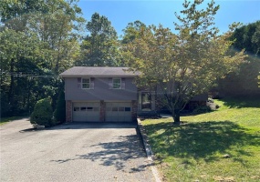 470 Donohoe Rd, Greensburg, 15601, 4 Bedroom Bedrooms, 10 Room Rooms,4.1 BathroomBathrooms,Residential,For Sale,Donohoe Rd,1775669