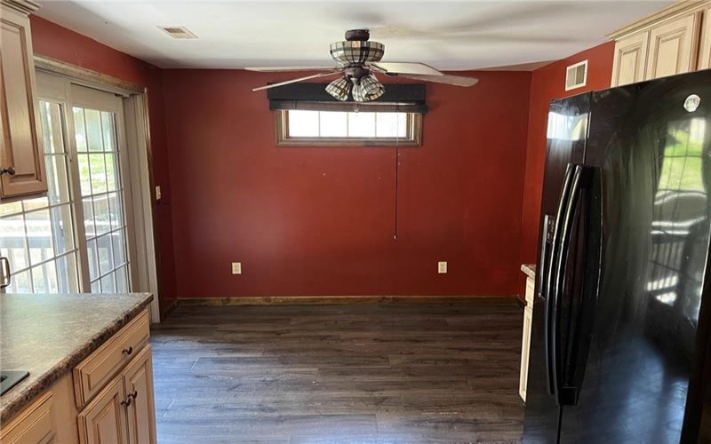 470 Donohoe Rd, Greensburg, 15601, 4 Bedroom Bedrooms, 10 Room Rooms,4.1 BathroomBathrooms,Residential,For Sale,Donohoe Rd,1775669