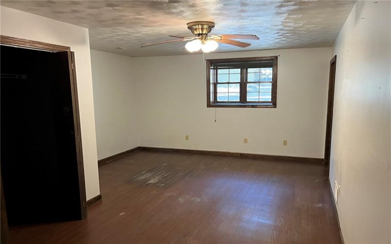 470 Donohoe Rd, Greensburg, 15601, 4 Bedroom Bedrooms, 10 Room Rooms,4.1 BathroomBathrooms,Residential,For Sale,Donohoe Rd,1775669