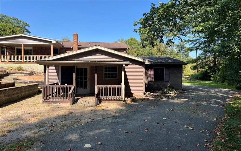 470 Donohoe Rd, Greensburg, 15601, 4 Bedroom Bedrooms, 10 Room Rooms,4.1 BathroomBathrooms,Residential,For Sale,Donohoe Rd,1775669