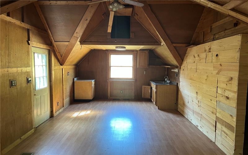 470 Donohoe Rd, Greensburg, 15601, 4 Bedroom Bedrooms, 10 Room Rooms,4.1 BathroomBathrooms,Residential,For Sale,Donohoe Rd,1775669
