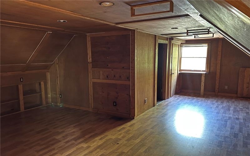 470 Donohoe Rd, Greensburg, 15601, 4 Bedroom Bedrooms, 10 Room Rooms,4.1 BathroomBathrooms,Residential,For Sale,Donohoe Rd,1775669