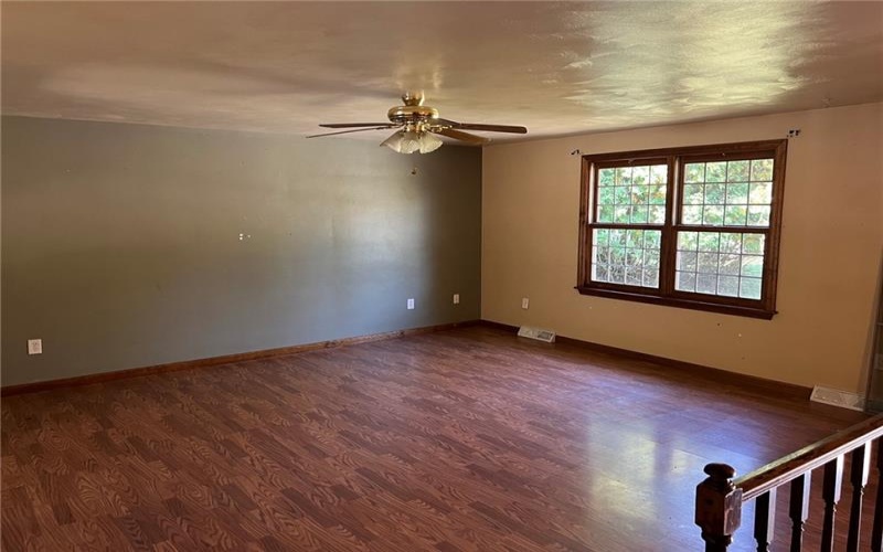 470 Donohoe Rd, Greensburg, 15601, 4 Bedroom Bedrooms, 10 Room Rooms,4.1 BathroomBathrooms,Residential,For Sale,Donohoe Rd,1775669