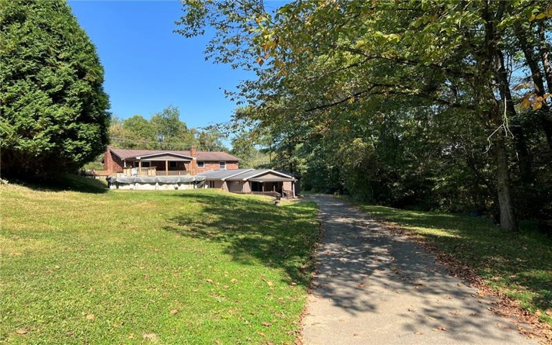 470 Donohoe Rd, Greensburg, 15601, 4 Bedroom Bedrooms, 10 Room Rooms,4.1 BathroomBathrooms,Residential,For Sale,Donohoe Rd,1775669