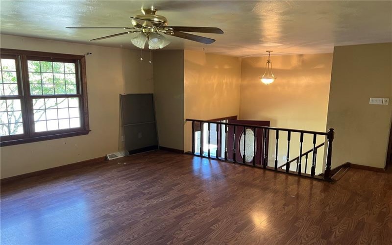 470 Donohoe Rd, Greensburg, 15601, 4 Bedroom Bedrooms, 10 Room Rooms,4.1 BathroomBathrooms,Residential,For Sale,Donohoe Rd,1775669