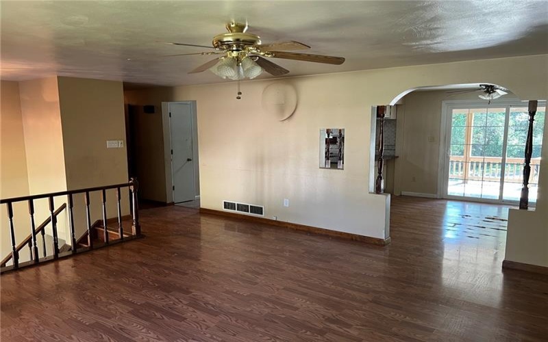 470 Donohoe Rd, Greensburg, 15601, 4 Bedroom Bedrooms, 10 Room Rooms,4.1 BathroomBathrooms,Residential,For Sale,Donohoe Rd,1775669