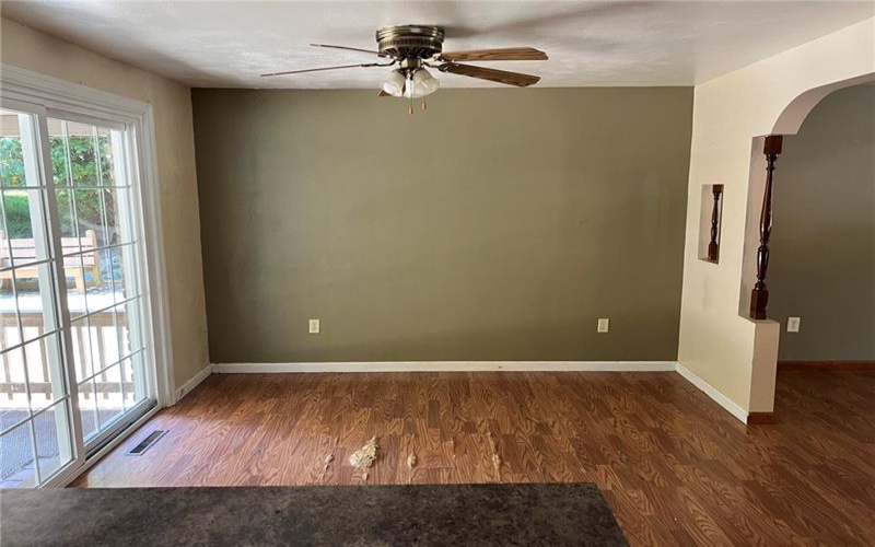 470 Donohoe Rd, Greensburg, 15601, 4 Bedroom Bedrooms, 10 Room Rooms,4.1 BathroomBathrooms,Residential,For Sale,Donohoe Rd,1775669