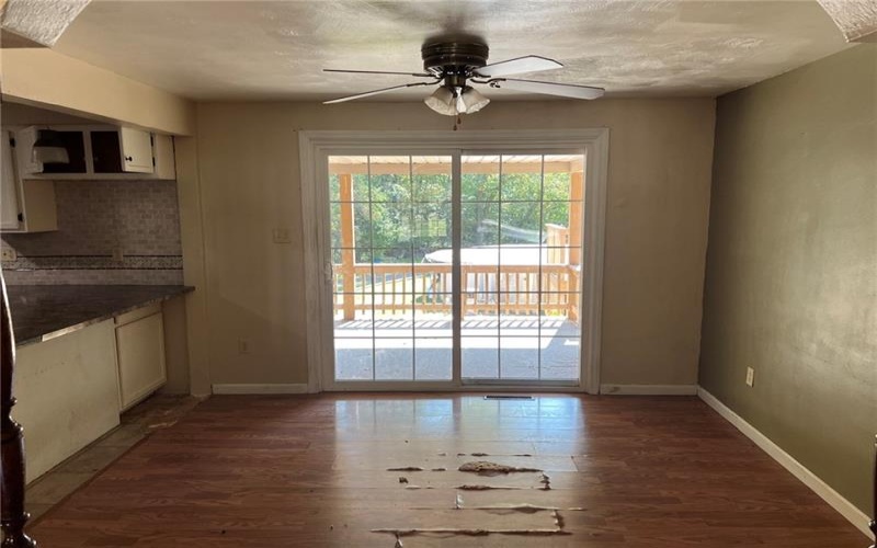 470 Donohoe Rd, Greensburg, 15601, 4 Bedroom Bedrooms, 10 Room Rooms,4.1 BathroomBathrooms,Residential,For Sale,Donohoe Rd,1775669