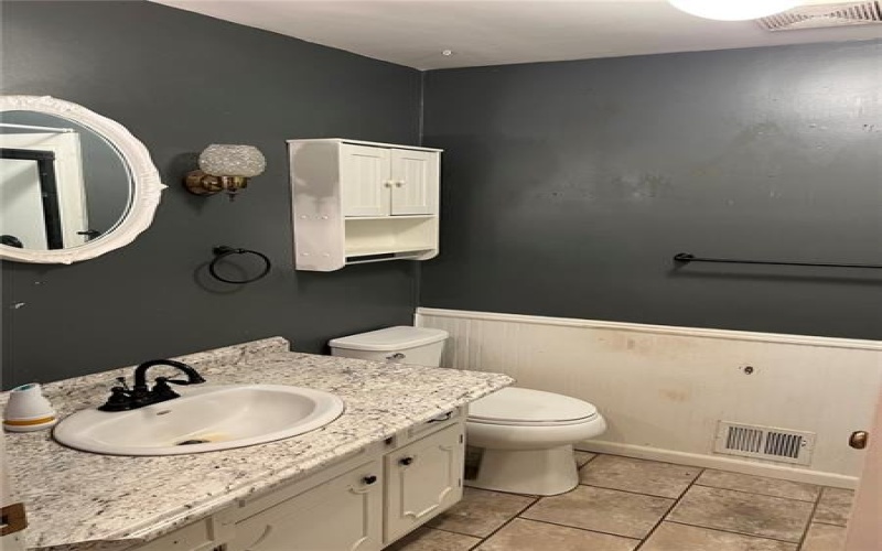 470 Donohoe Rd, Greensburg, 15601, 4 Bedroom Bedrooms, 10 Room Rooms,4.1 BathroomBathrooms,Residential,For Sale,Donohoe Rd,1775669