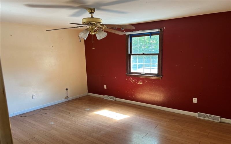 470 Donohoe Rd, Greensburg, 15601, 4 Bedroom Bedrooms, 10 Room Rooms,4.1 BathroomBathrooms,Residential,For Sale,Donohoe Rd,1775669