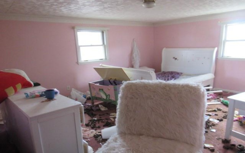 126 1st Street, Mather, 15346, 2 Bedroom Bedrooms, 5 Room Rooms,1 BathroomBathrooms,Residential,For Sale,1st Street,1776060