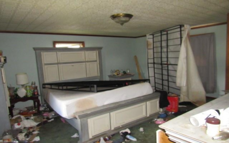 126 1st Street, Mather, 15346, 2 Bedroom Bedrooms, 5 Room Rooms,1 BathroomBathrooms,Residential,For Sale,1st Street,1776060