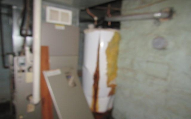 126 1st Street, Mather, 15346, 2 Bedroom Bedrooms, 5 Room Rooms,1 BathroomBathrooms,Residential,For Sale,1st Street,1776060