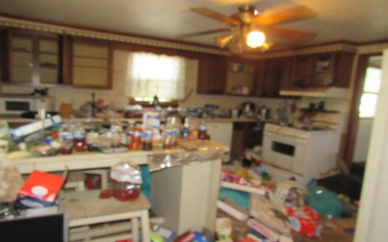 126 1st Street, Mather, 15346, 2 Bedroom Bedrooms, 5 Room Rooms,1 BathroomBathrooms,Residential,For Sale,1st Street,1776060