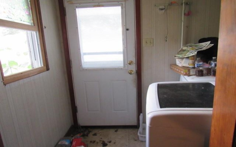 126 1st Street, Mather, 15346, 2 Bedroom Bedrooms, 5 Room Rooms,1 BathroomBathrooms,Residential,For Sale,1st Street,1776060