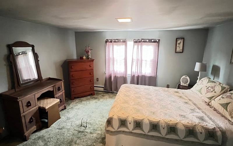 1020 Industrial Boulevard, Bradenville, 15620, 3 Bedroom Bedrooms, 8 Room Rooms,2.1 BathroomBathrooms,Residential,For Sale,Industrial Boulevard,1776062