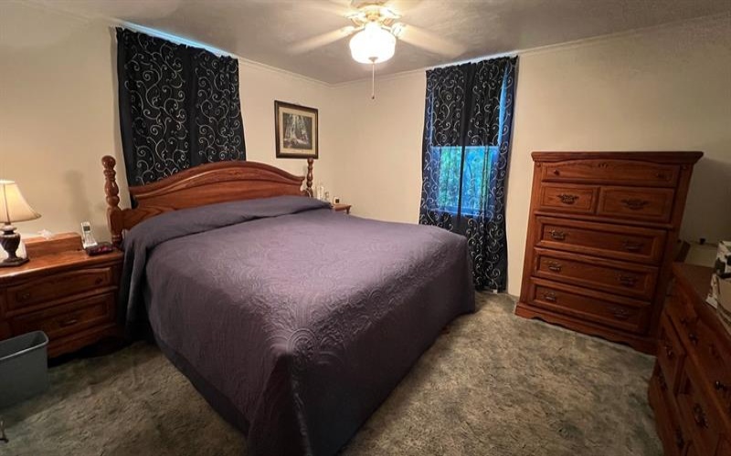1020 Industrial Boulevard, Bradenville, 15620, 3 Bedroom Bedrooms, 8 Room Rooms,2.1 BathroomBathrooms,Residential,For Sale,Industrial Boulevard,1776062