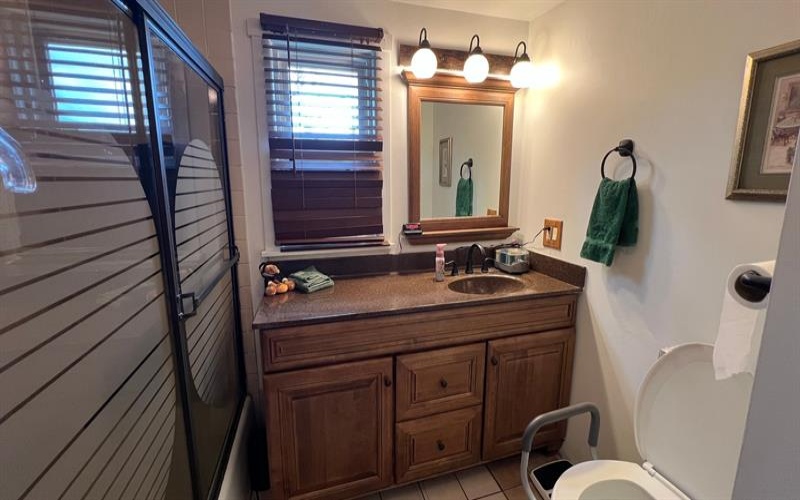 1020 Industrial Boulevard, Bradenville, 15620, 3 Bedroom Bedrooms, 8 Room Rooms,2.1 BathroomBathrooms,Residential,For Sale,Industrial Boulevard,1776062