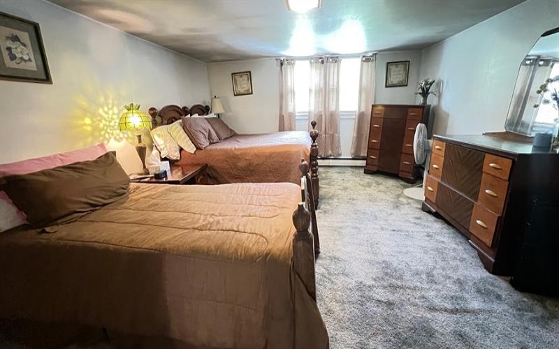 1020 Industrial Boulevard, Bradenville, 15620, 3 Bedroom Bedrooms, 8 Room Rooms,2.1 BathroomBathrooms,Residential,For Sale,Industrial Boulevard,1776062
