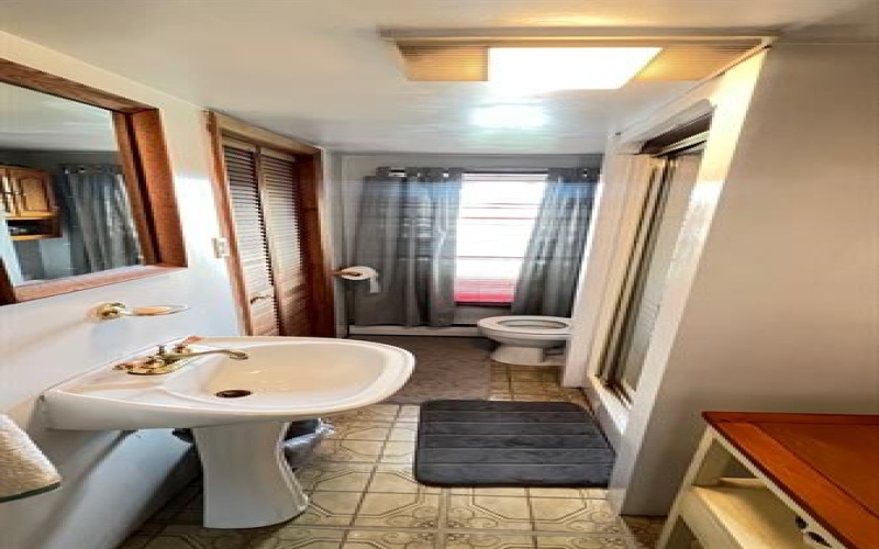 1020 Industrial Boulevard, Bradenville, 15620, 3 Bedroom Bedrooms, 8 Room Rooms,2.1 BathroomBathrooms,Residential,For Sale,Industrial Boulevard,1776062