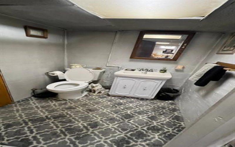 1020 Industrial Boulevard, Bradenville, 15620, 3 Bedroom Bedrooms, 8 Room Rooms,2.1 BathroomBathrooms,Residential,For Sale,Industrial Boulevard,1776062