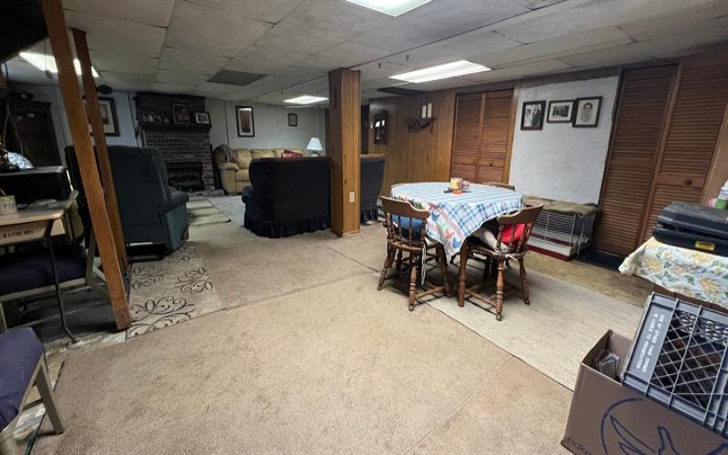 1020 Industrial Boulevard, Bradenville, 15620, 3 Bedroom Bedrooms, 8 Room Rooms,2.1 BathroomBathrooms,Residential,For Sale,Industrial Boulevard,1776062
