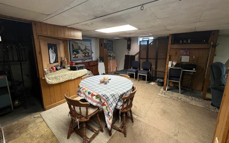 1020 Industrial Boulevard, Bradenville, 15620, 3 Bedroom Bedrooms, 8 Room Rooms,2.1 BathroomBathrooms,Residential,For Sale,Industrial Boulevard,1776062