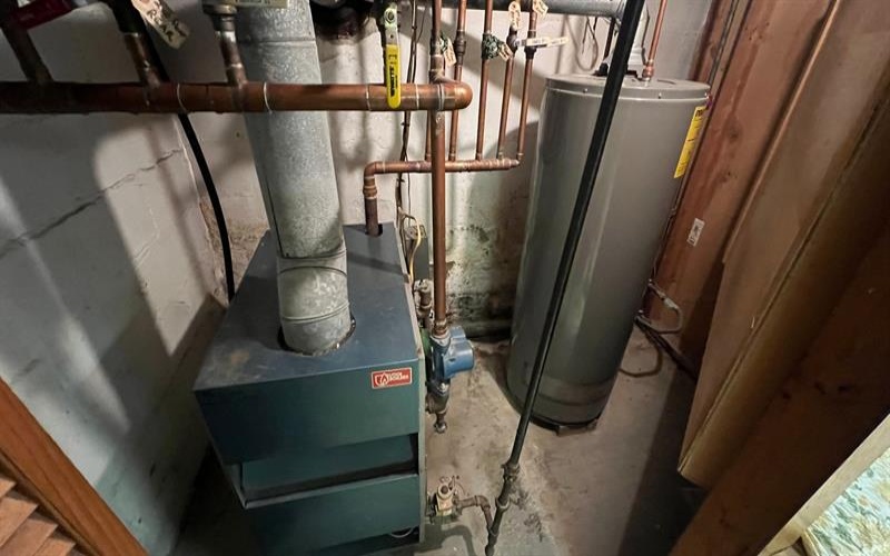 1020 Industrial Boulevard, Bradenville, 15620, 3 Bedroom Bedrooms, 8 Room Rooms,2.1 BathroomBathrooms,Residential,For Sale,Industrial Boulevard,1776062