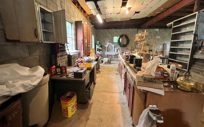 1020 Industrial Boulevard, Bradenville, 15620, 3 Bedroom Bedrooms, 8 Room Rooms,2.1 BathroomBathrooms,Residential,For Sale,Industrial Boulevard,1776062