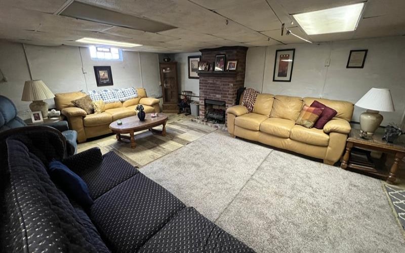 1020 Industrial Boulevard, Bradenville, 15620, 3 Bedroom Bedrooms, 8 Room Rooms,2.1 BathroomBathrooms,Residential,For Sale,Industrial Boulevard,1776062