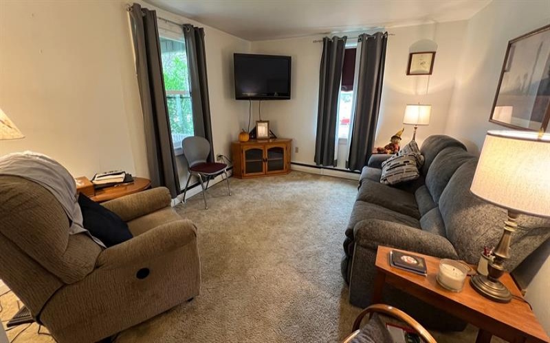 1020 Industrial Boulevard, Bradenville, 15620, 3 Bedroom Bedrooms, 8 Room Rooms,2.1 BathroomBathrooms,Residential,For Sale,Industrial Boulevard,1776062