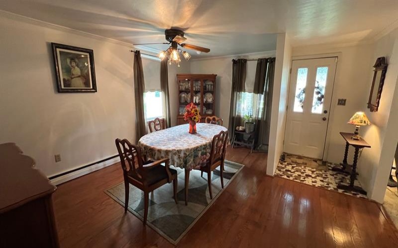 1020 Industrial Boulevard, Bradenville, 15620, 3 Bedroom Bedrooms, 8 Room Rooms,2.1 BathroomBathrooms,Residential,For Sale,Industrial Boulevard,1776062