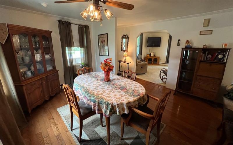 1020 Industrial Boulevard, Bradenville, 15620, 3 Bedroom Bedrooms, 8 Room Rooms,2.1 BathroomBathrooms,Residential,For Sale,Industrial Boulevard,1776062