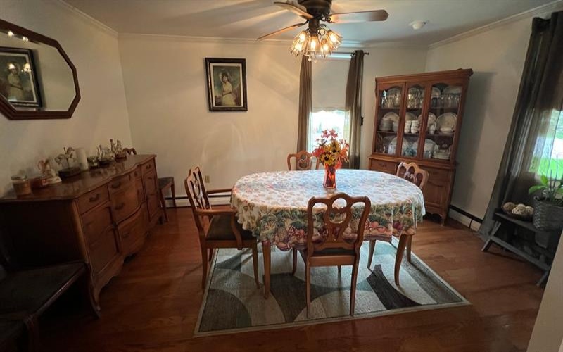1020 Industrial Boulevard, Bradenville, 15620, 3 Bedroom Bedrooms, 8 Room Rooms,2.1 BathroomBathrooms,Residential,For Sale,Industrial Boulevard,1776062