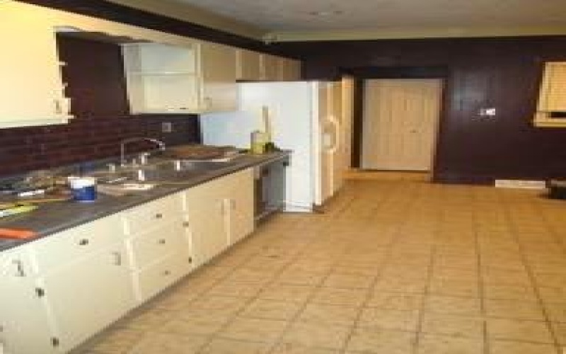 519 Euclid Ave, Canonsburg, 15317, 4 Bedroom Bedrooms, ,2 BathroomBathrooms,Residential,For Sale,Euclid Ave,1762923