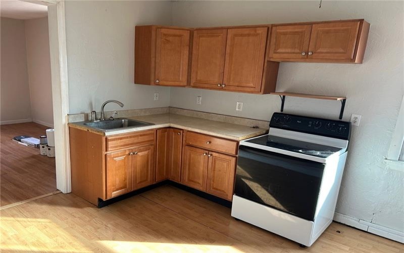 519 Euclid Ave, Canonsburg, 15317, 4 Bedroom Bedrooms, ,2 BathroomBathrooms,Residential,For Sale,Euclid Ave,1762923