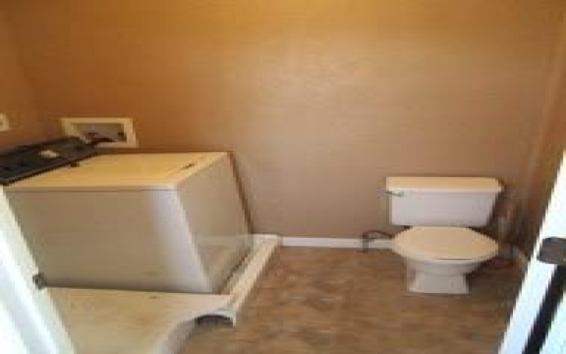 519 Euclid Ave, Canonsburg, 15317, 4 Bedroom Bedrooms, ,2 BathroomBathrooms,Residential,For Sale,Euclid Ave,1762923