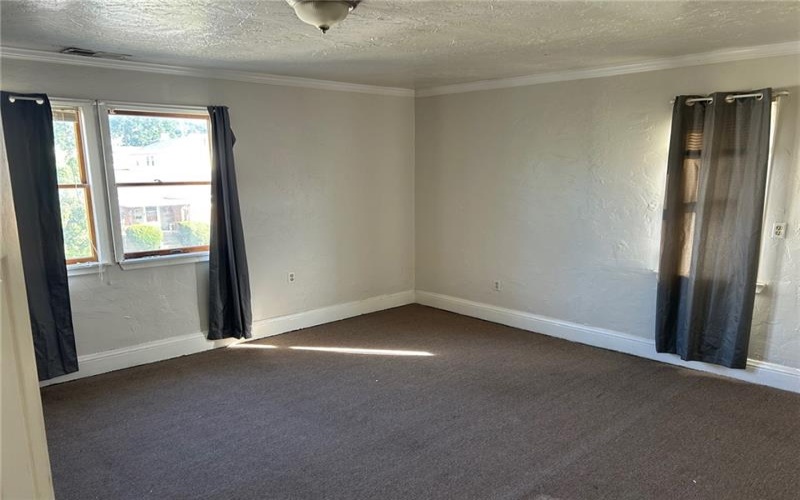 519 Euclid Ave, Canonsburg, 15317, 4 Bedroom Bedrooms, ,2 BathroomBathrooms,Residential,For Sale,Euclid Ave,1762923