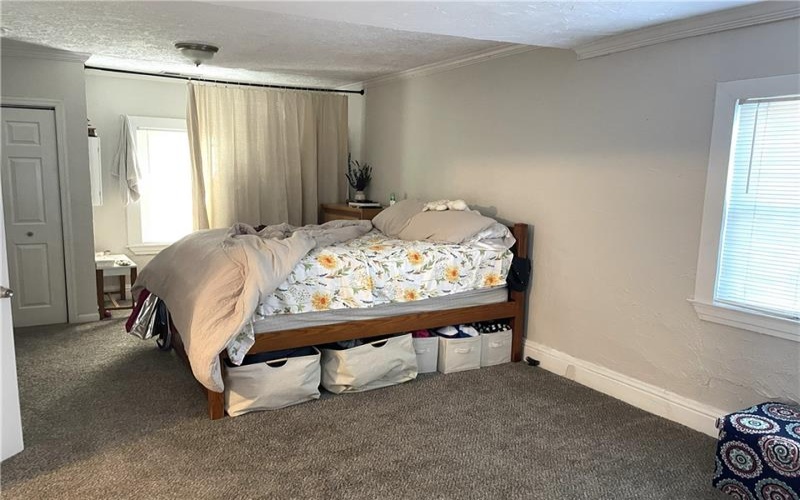 519 Euclid Ave, Canonsburg, 15317, 4 Bedroom Bedrooms, ,2 BathroomBathrooms,Residential,For Sale,Euclid Ave,1762923