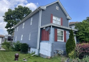 519 Euclid Ave, Canonsburg, 15317, 4 Bedroom Bedrooms, ,2 BathroomBathrooms,Residential,For Sale,Euclid Ave,1762923 519 Euclid Ave, Canonsburg, 15317, 4 Bedroom Bedrooms, ,2 BathroomBathrooms,Residential,For Sale,Euclid Ave,1762923