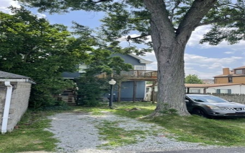 519 Euclid Ave, Canonsburg, 15317, 4 Bedroom Bedrooms, ,2 BathroomBathrooms,Residential,For Sale,Euclid Ave,1762923