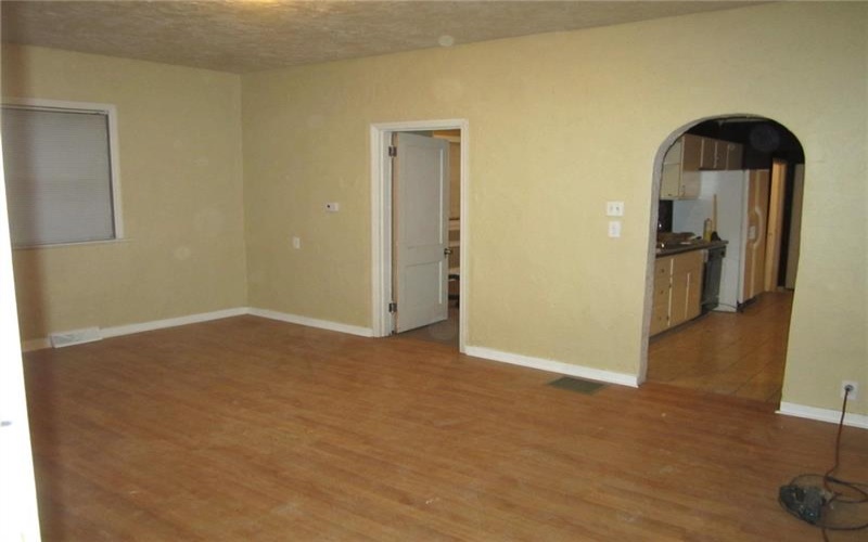 519 Euclid Ave, Canonsburg, 15317, 4 Bedroom Bedrooms, ,2 BathroomBathrooms,Residential,For Sale,Euclid Ave,1762923