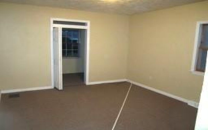 519 Euclid Ave, Canonsburg, 15317, 4 Bedroom Bedrooms, ,2 BathroomBathrooms,Residential,For Sale,Euclid Ave,1762923