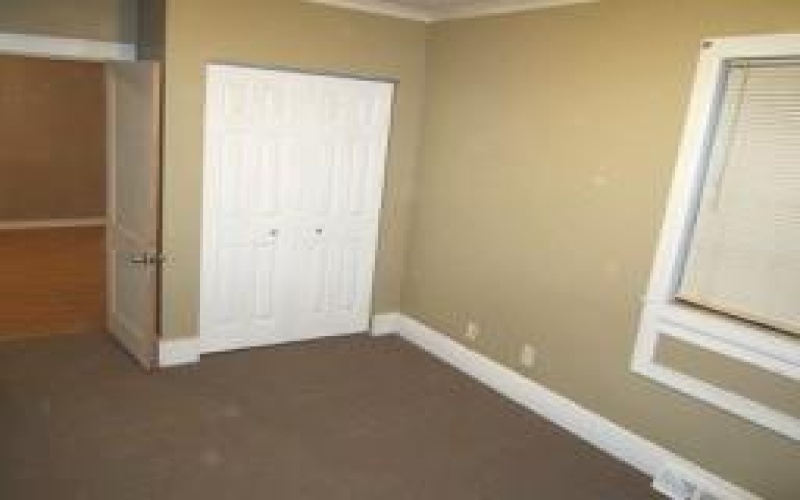 519 Euclid Ave, Canonsburg, 15317, 4 Bedroom Bedrooms, ,2 BathroomBathrooms,Residential,For Sale,Euclid Ave,1762923