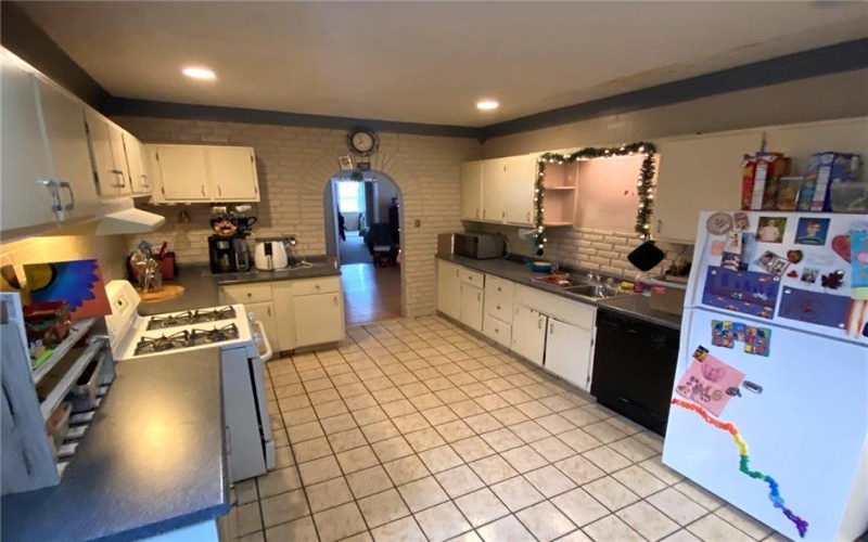 519 Euclid Ave, Canonsburg, 15317, 4 Bedroom Bedrooms, ,2 BathroomBathrooms,Residential,For Sale,Euclid Ave,1762923