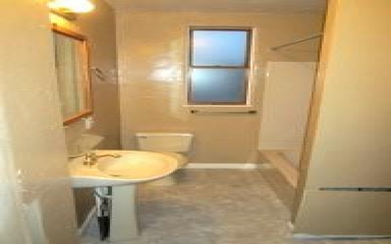 519 Euclid Ave, Canonsburg, 15317, 4 Bedroom Bedrooms, ,2 BathroomBathrooms,Residential,For Sale,Euclid Ave,1762923