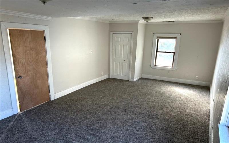 519 Euclid Ave, Canonsburg, 15317, 4 Bedroom Bedrooms, ,2 BathroomBathrooms,Residential,For Sale,Euclid Ave,1762923